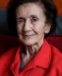 Gordana Kusturica