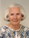 Safija Fija Jaganjac