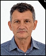 Tomislav (Tole) Andrijanić