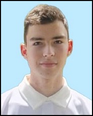 Karlo Grubišić