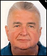 Ivan Marić
