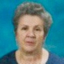 Zubejda Hodžić