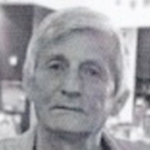 Slavko Puljić