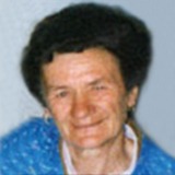 Mara Planinić