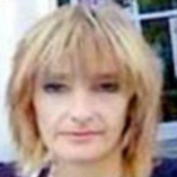 Zijada Puce