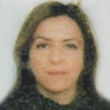 Ljubica Rezo