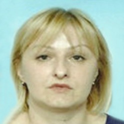 Murfeta Miloš