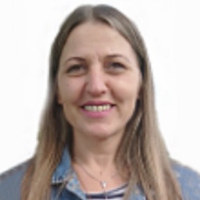 Rosanda Andrijanić