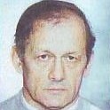 Vladimir Zorić