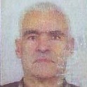 Ivan Miklavčić