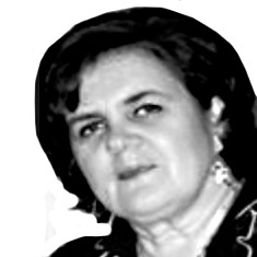 Nermina Slijepčević