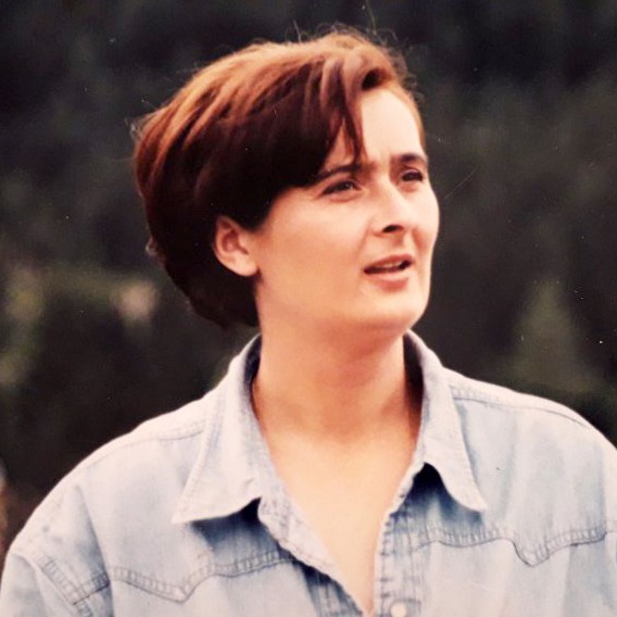 Nevenka Jukić