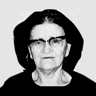 Stana Jukić