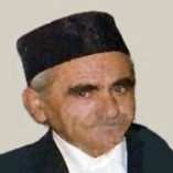 Stipan Jukić