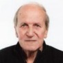 Muhamed-Abeda Mešić