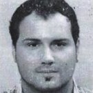 Boženko Salapić