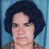 Samija Muftić
