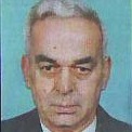 Enver Mujačić