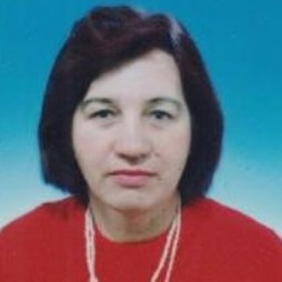 Zekija Talović