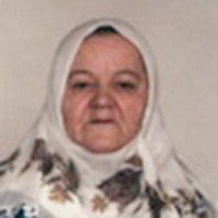 Fatima Kaljanac