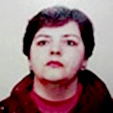 Ramza Isić