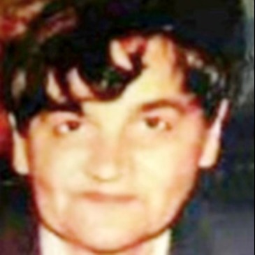 Milanka Savić