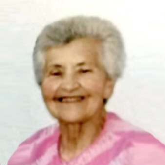 Janja Kovačević