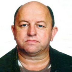Aleksa Jokić