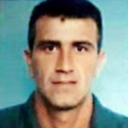 Miladin Kravić