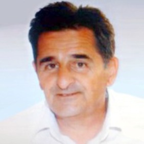 Pero Vujaklija