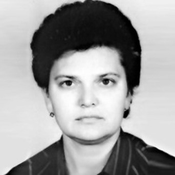 Mlađenka Vesić