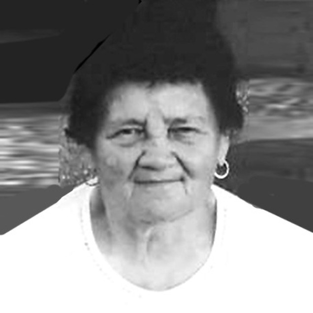 Ana Stanušić