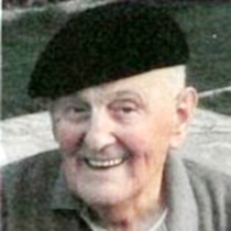Maho Đonlagić
