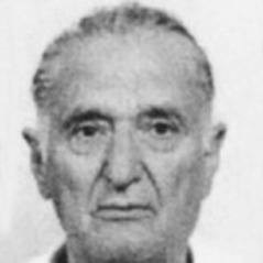 Jure Ćurić
