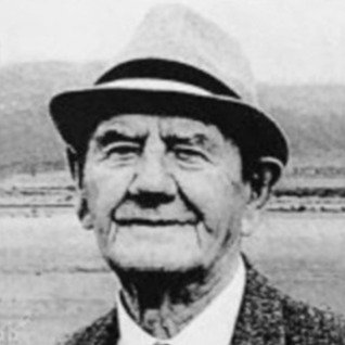 Jakov Brdar