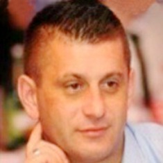 Jakov Ištuk