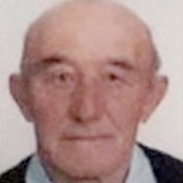 Nikola Hrsto