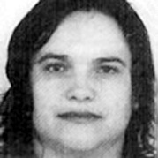 Mladenka Vidović