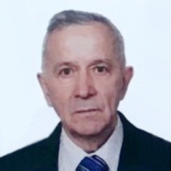 Tomislav Čolak
