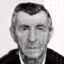 Bože Barać