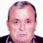 Nikola Vrdoljak