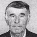 Božo Budiša
