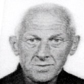 Slavko Bajalo
