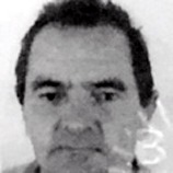 Ivo Duvnjak