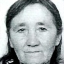 Ivka Novokmet