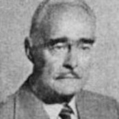 Ranko Sučić