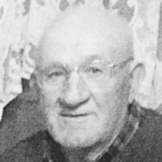 Mirko Jurič
