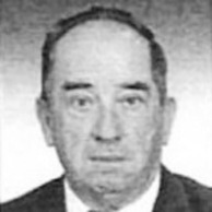 Marko Mandić