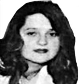 Katica Korčinski