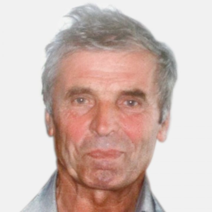 Pero Batinić
